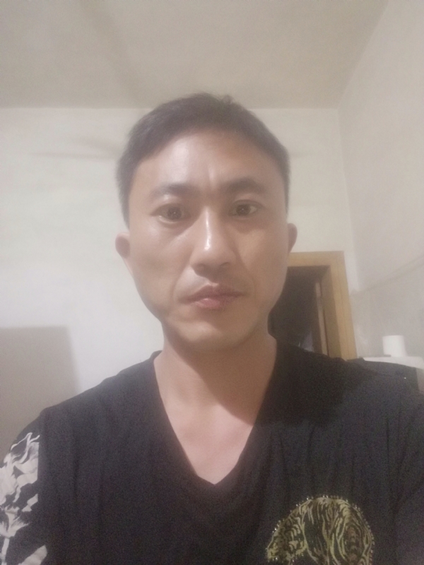 真爱无悔的第一张照片--合肥相亲服务中心