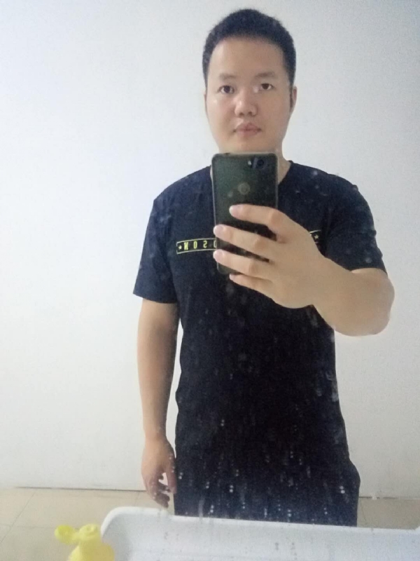 勇敢去爱的第一张照片--合肥相亲服务中心