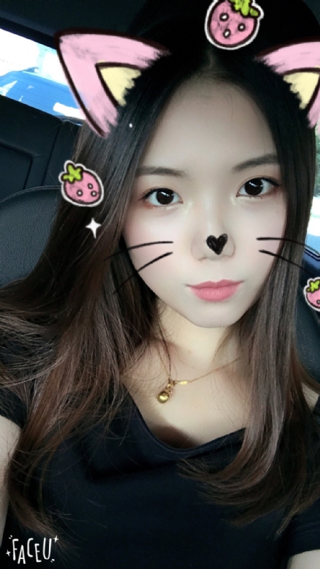 盛开的花朵的第一张照片--合肥相亲服务中心