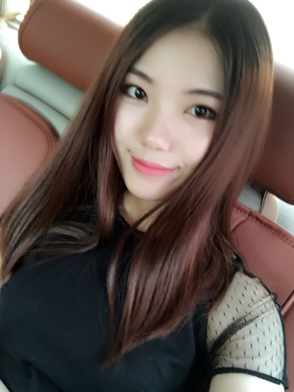 盛开的花朵的第二张照片--合肥相亲服务中心