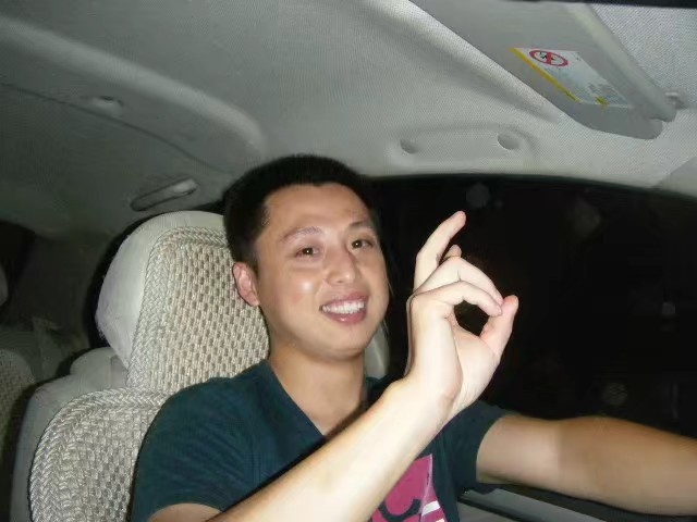 雪糕冰激凌的第二张照片--合肥相亲服务中心