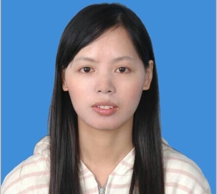 小小的第一张照片--合肥相亲服务中心