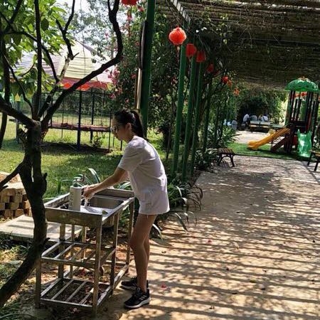 思思的第一张照片--合肥相亲服务中心