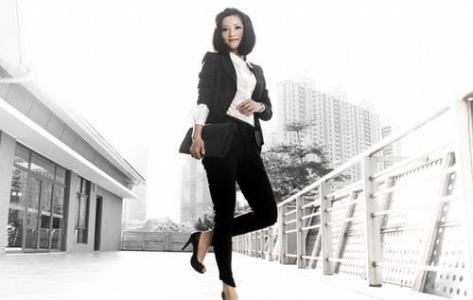 穆如清风的第一张照片--合肥相亲服务中心