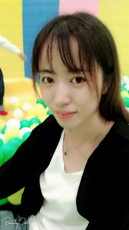 可能否的第一张照片--合肥相亲服务中心