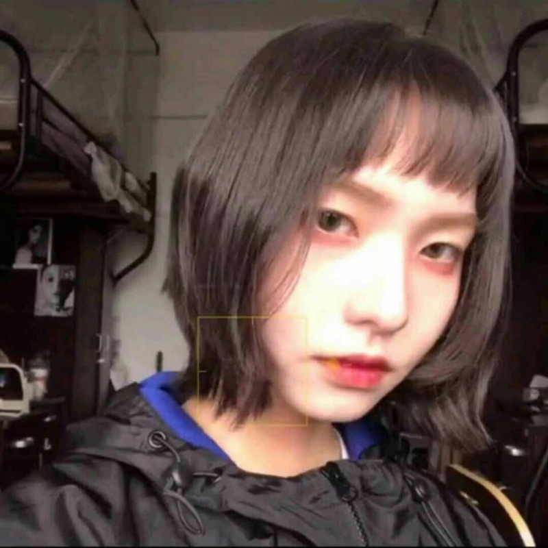 不忘初心1990的第一张照片--合肥相亲服务中心