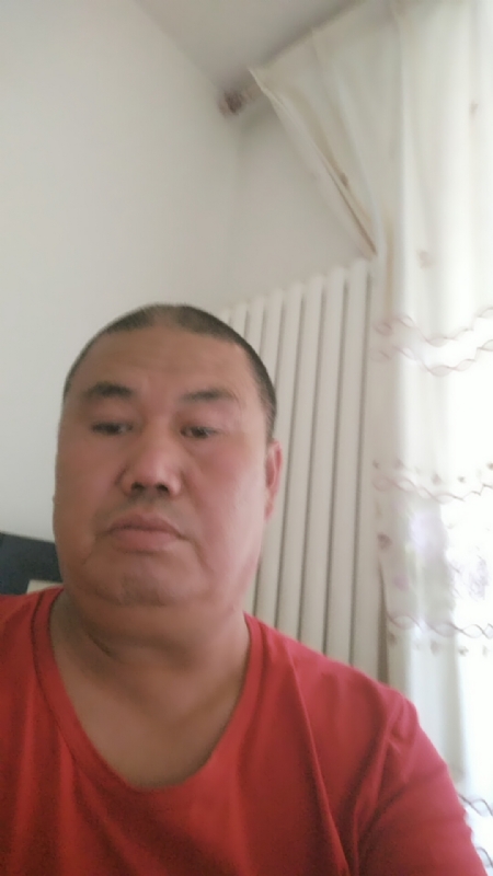 平安的第一张照片--合肥相亲服务中心