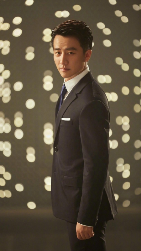 爱运动的兔子的第一张照片--合肥相亲服务中心