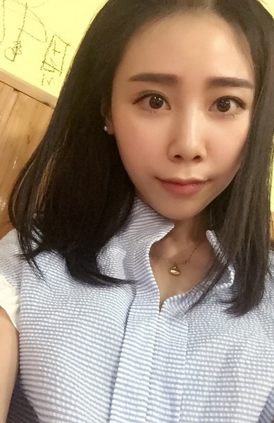 九亿少女的梦的第一张照片--合肥相亲服务中心