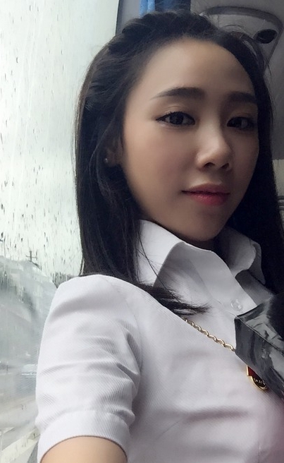 九亿少女的梦的第二张照片--合肥相亲服务中心