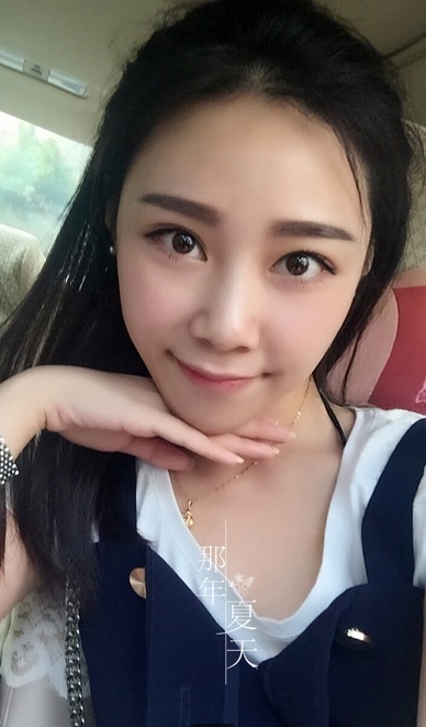 九亿少女的梦的第三张照片--合肥相亲服务中心