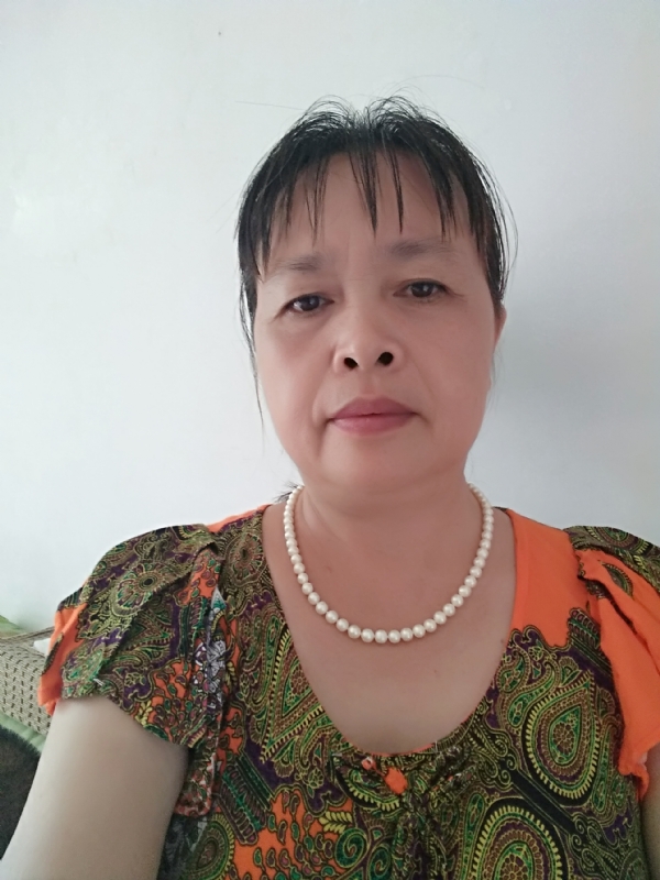 大自然的第一张照片--合肥相亲服务中心