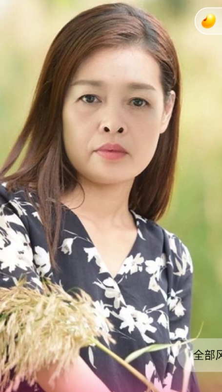 大自然的第二张照片--合肥相亲服务中心