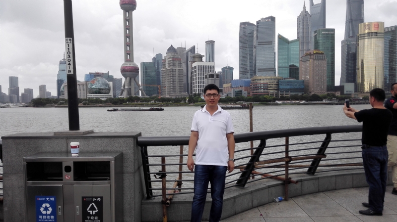 果子的第三张照片--合肥相亲服务中心