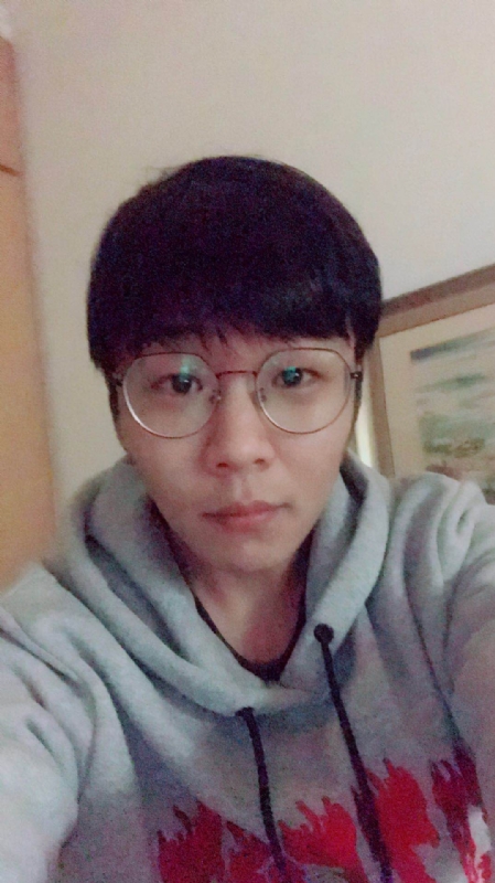 你的手机的第一张照片--合肥相亲服务中心