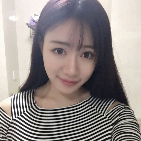 等猫的鱼的第二张照片--合肥相亲服务中心