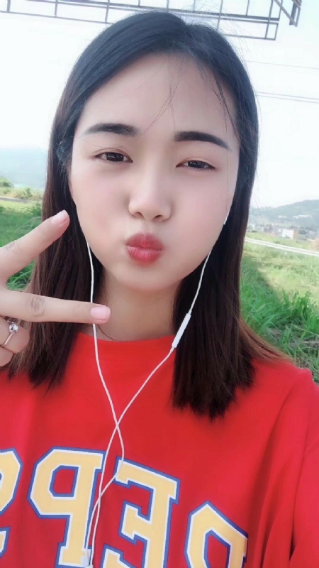 深拥必定温暖的第一张照片--合肥相亲服务中心