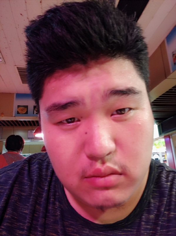 寻爱的第一张照片--合肥相亲服务中心