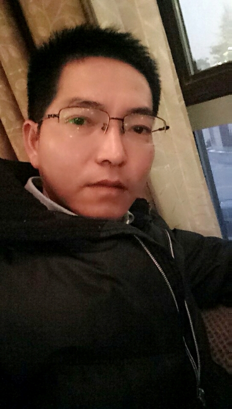 陌上花已缓缓开的第一张照片--合肥相亲服务中心