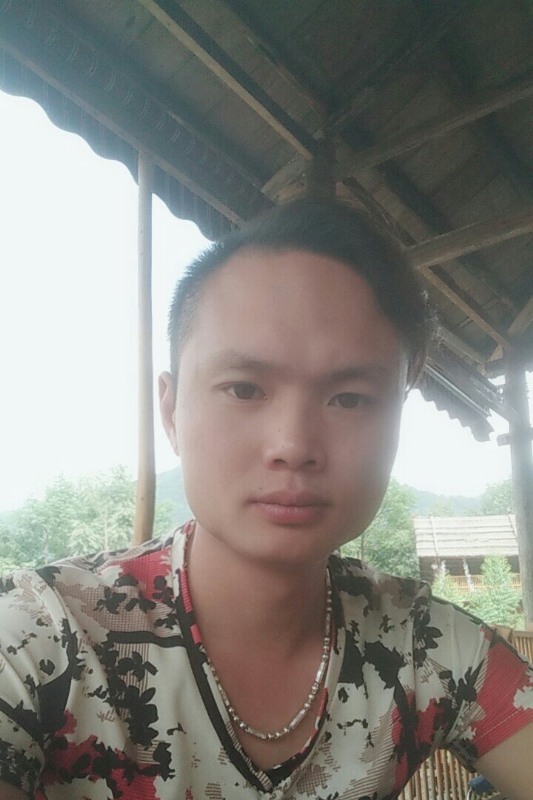 等你的第一张照片--合肥相亲服务中心