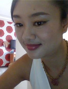 互相爱的第一张照片--合肥相亲服务中心