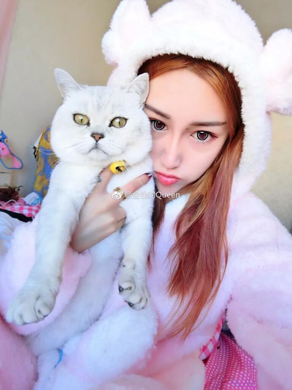 想嫁人的姑娘的第三张照片--合肥相亲服务中心