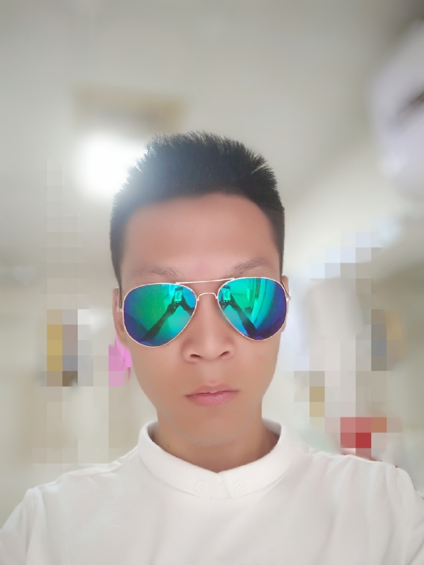 别来无恙的第一张照片--合肥相亲服务中心