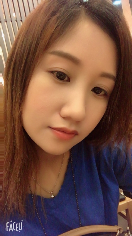 kaka的第一张照片--合肥相亲服务中心