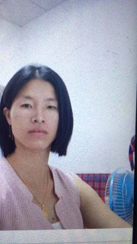 涅槃重生的第一张照片--合肥相亲服务中心