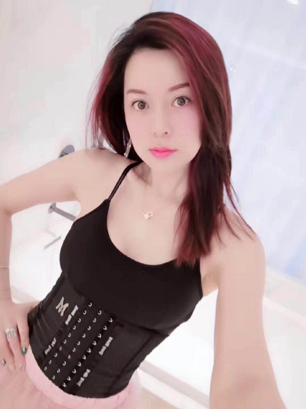 蔡云的第一张照片--合肥相亲服务中心