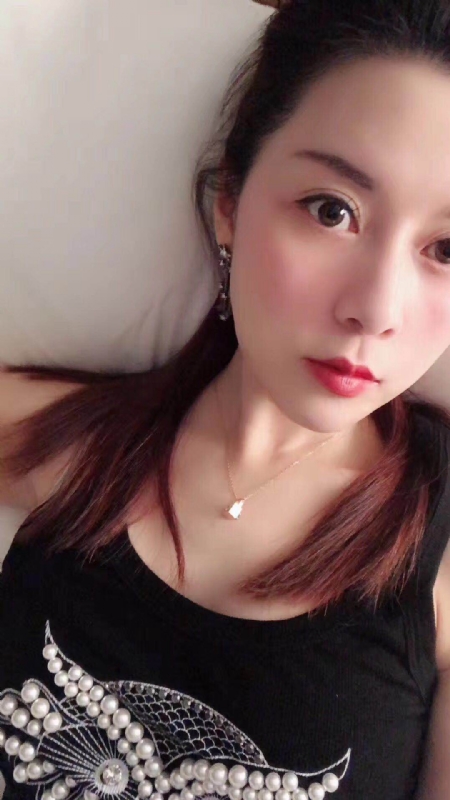 蔡云的第二张照片--合肥相亲服务中心