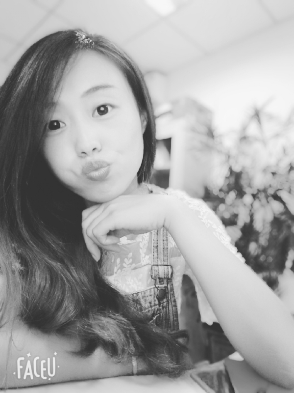 暖暖的第一张照片--合肥相亲服务中心