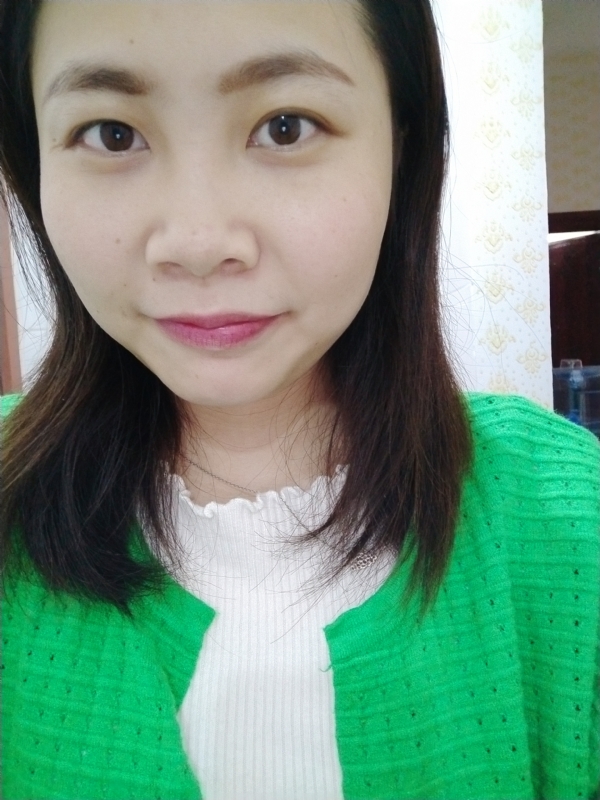 Tan的第一张照片--合肥相亲服务中心