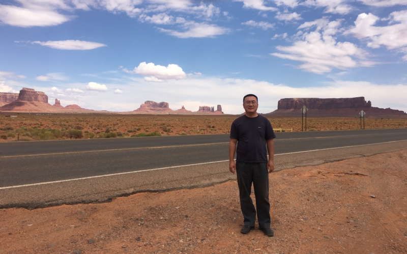 bucuo的第一张照片--合肥相亲服务中心