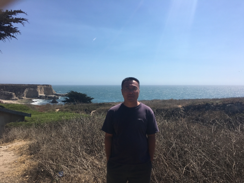 bucuo的第三张照片--合肥相亲服务中心