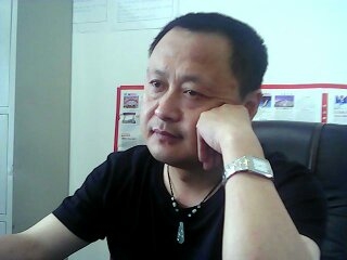 雅木的第一张照片--合肥相亲服务中心