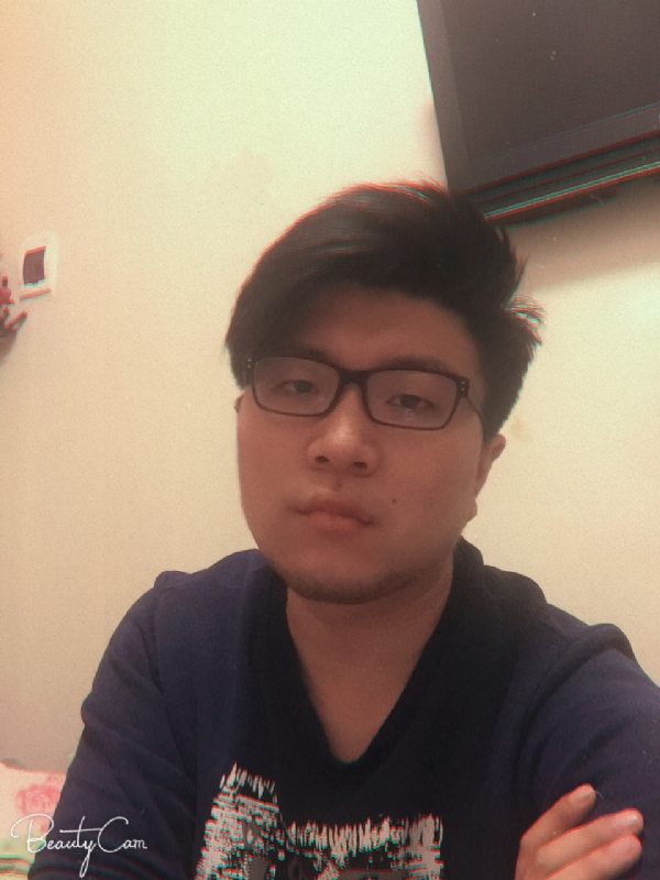 榴莲先生的第一张照片--合肥相亲服务中心