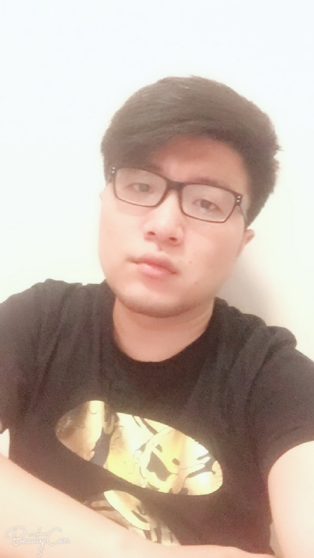 榴莲先生的第三张照片--合肥相亲服务中心