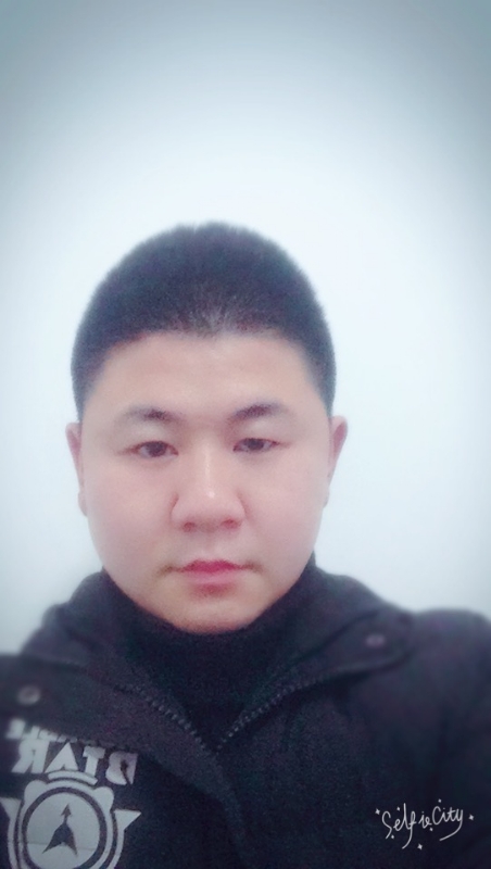 寻访的第一张照片--合肥相亲服务中心