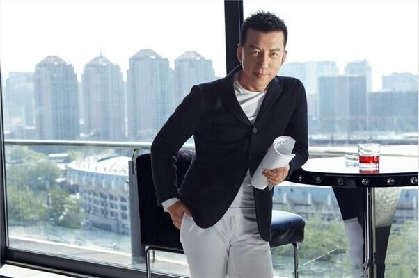 不忘初心的第三张照片--合肥相亲服务中心