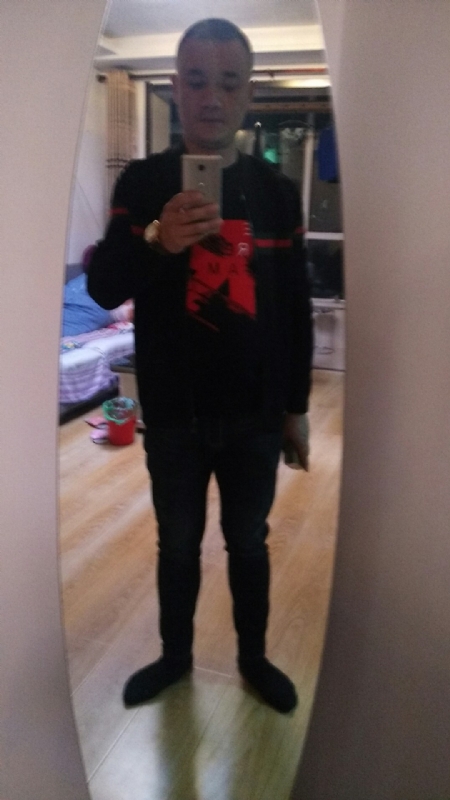 重整旗鼓的第一张照片--合肥相亲服务中心