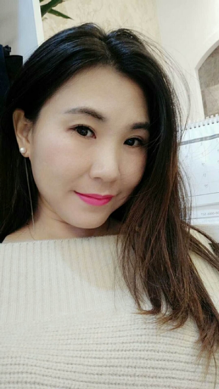 琳的故事的第一张照片--合肥相亲服务中心