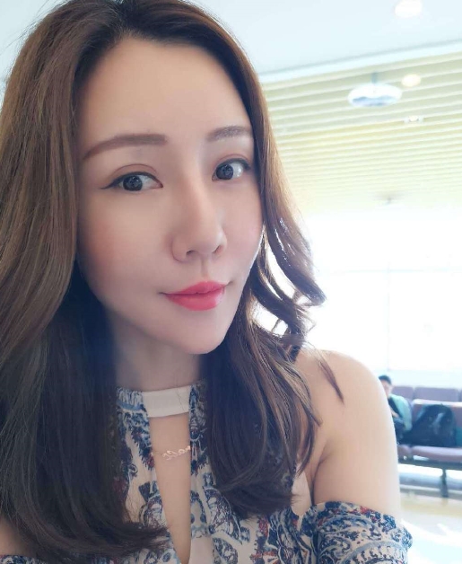 娜娜的第三张照片--合肥相亲服务中心