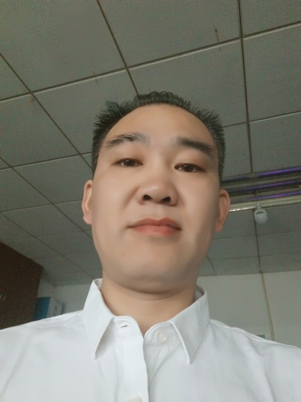 习惯就好的第一张照片--合肥相亲服务中心