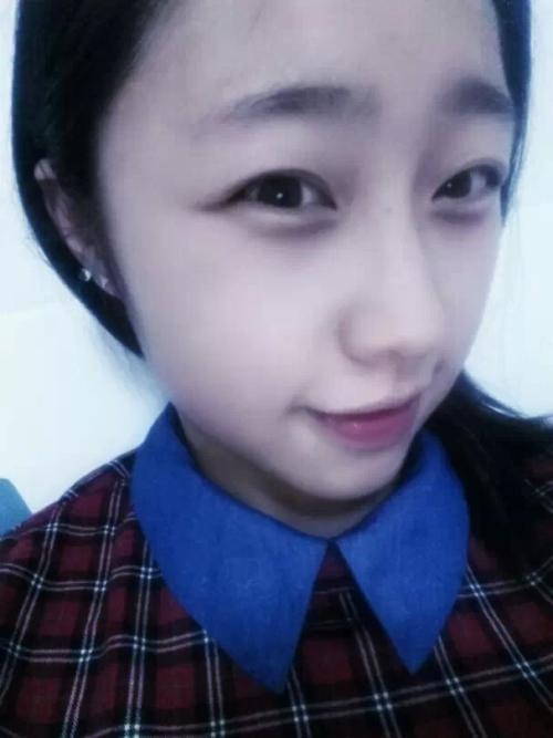 稳稳的幸福的第一张照片--合肥相亲服务中心