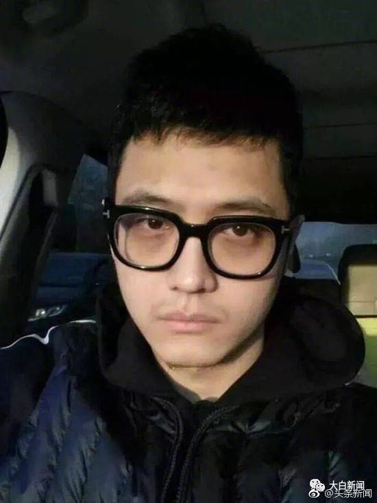 wangbo512的第一张照片--合肥相亲服务中心