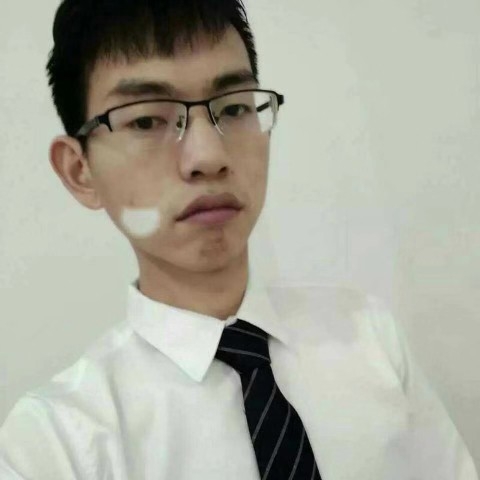 古月的第二张照片--合肥相亲服务中心