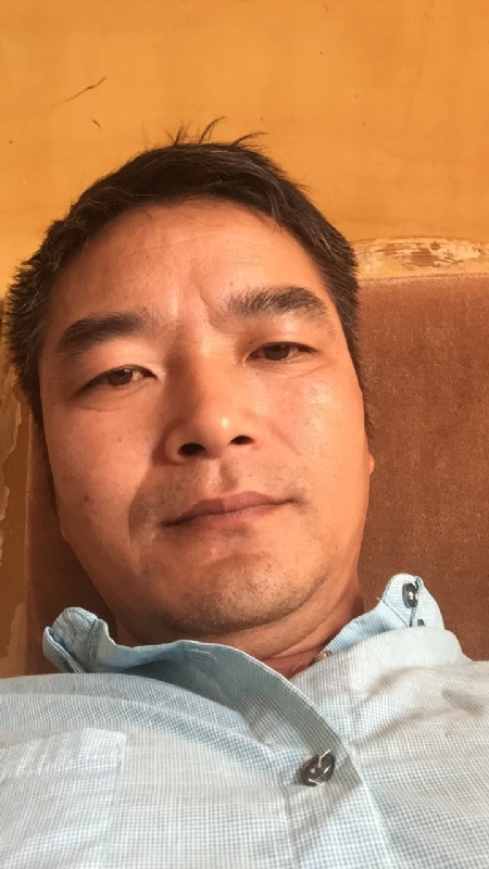 你就是我的幸福的第一张照片--合肥相亲服务中心