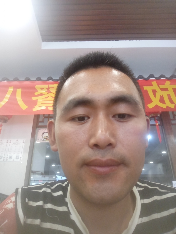 过日子的第一张照片--合肥相亲服务中心