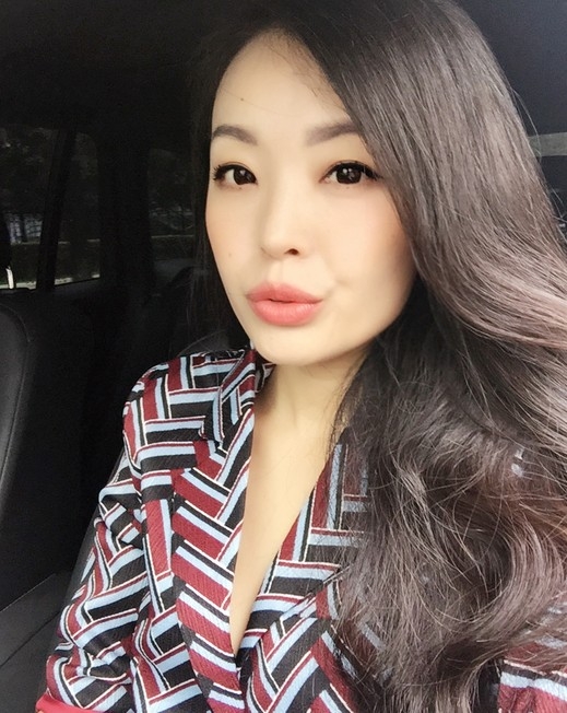 ccfter的第一张照片--合肥相亲服务中心